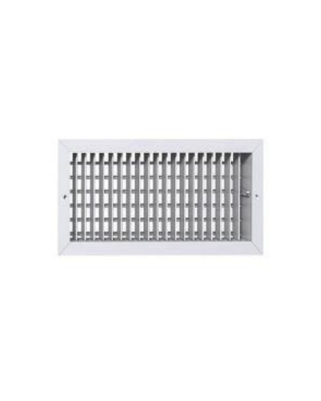 Supply Air Grille